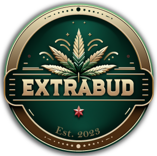 Extrabud - Cannabis Club Oberbilk